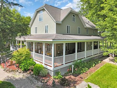 W541 County Road SS, Campbellsport, WI, 53010