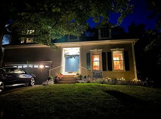 178 Smoke Rise Rd, Basking Ridge, NJ 07920