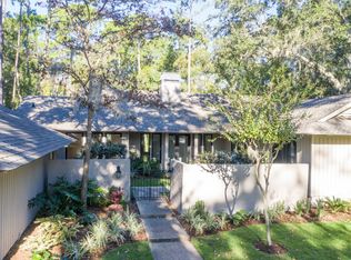 15A Sand Fiddler Rd, Hilton Head Island, SC 29928