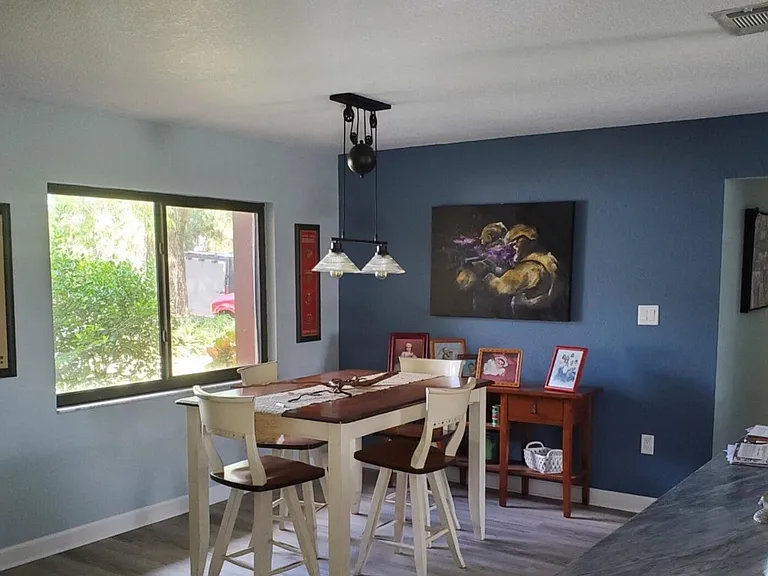460 Dinner St NE — Photo 2