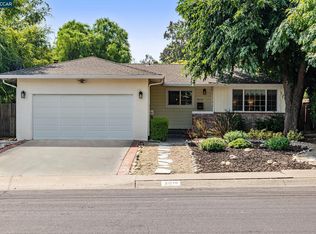 2018 Risdon Rd, Concord, CA 94518