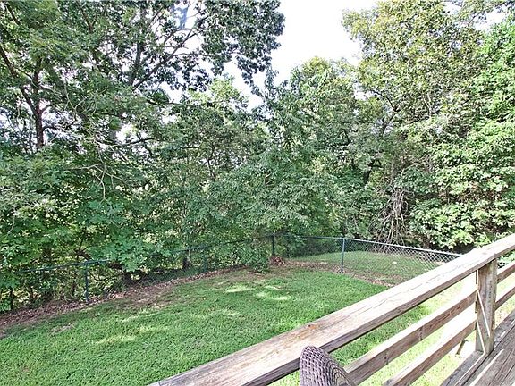 5th image of 41 Scalloway Dr