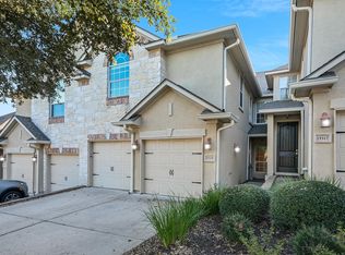15315 Glen Heather Dr #905, Lakeway, TX 78734