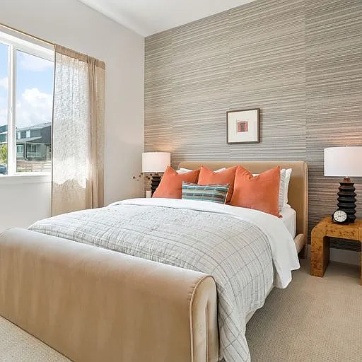Broadstone Sterling Ranch at Prospect Village — Photo 3