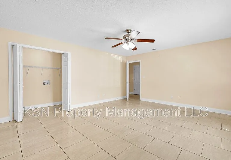 7331 Leghorn St — Photo 9