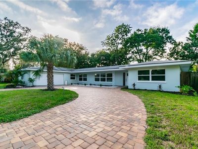 208 Palmetto Ln, Largo, FL, 33770