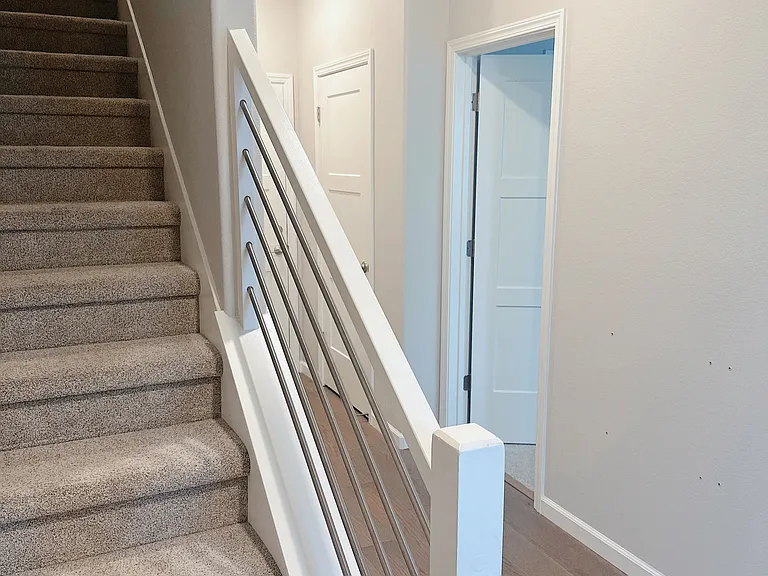 274 Agustin Narvaez St #2 — Photo 8