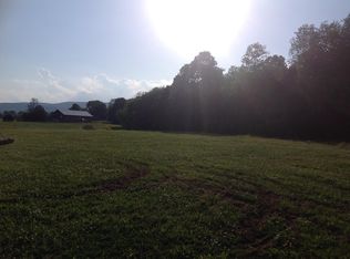 127 Humble Cemetery Rd, Pikeville, TN 37367