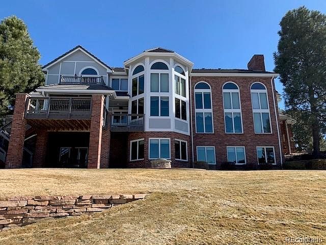 2nd image of 98 Falcon Hills Dr