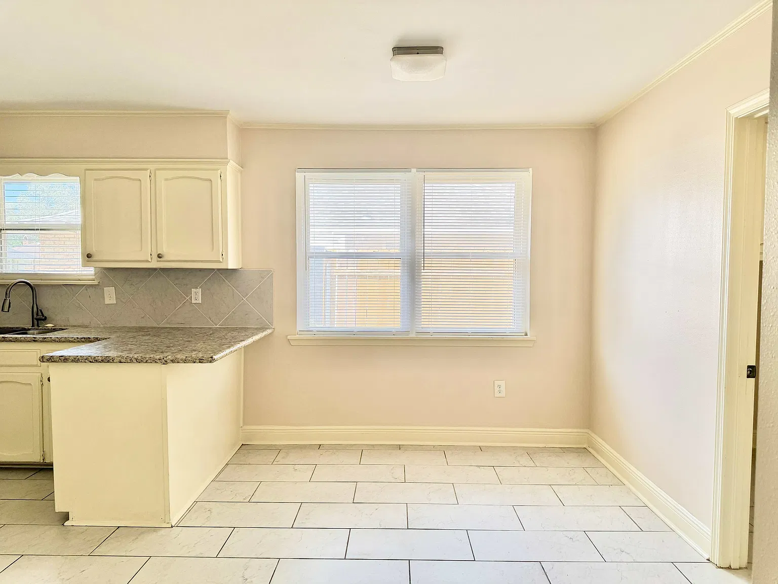 jb 2223 Firewood Drive - 1 — Photo 4