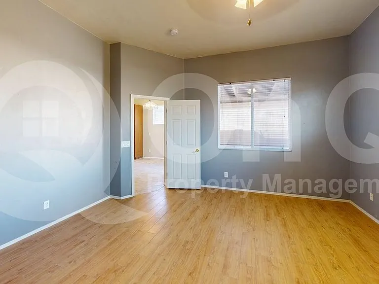100 N Desert Stream Dr — Photo 6
