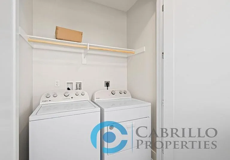 1695 Saturn Blvd #1673 — Photo 83