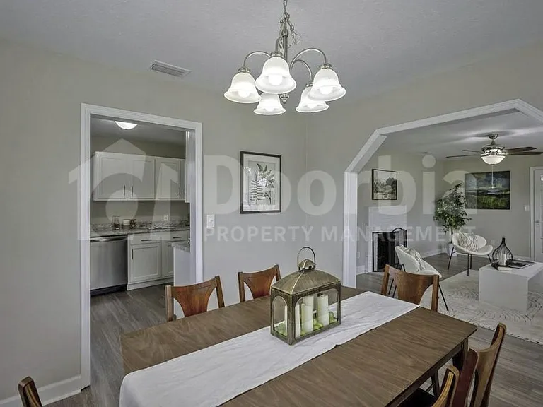 5067 French St — Photo 9