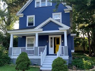 839 Helendale Rd, Irondequoit, NY 14609