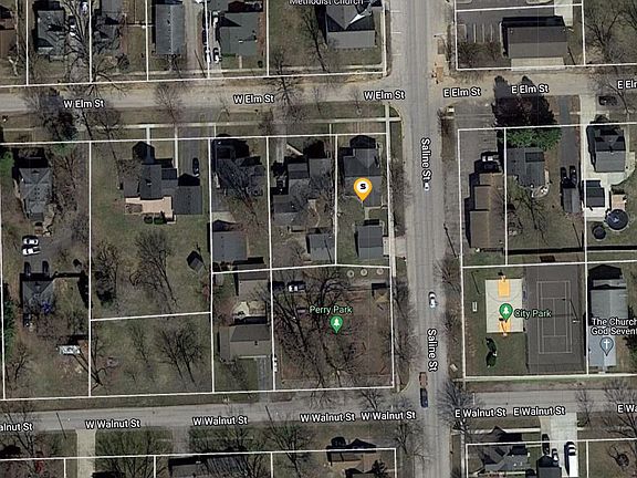 5th image of 15 W Elm St