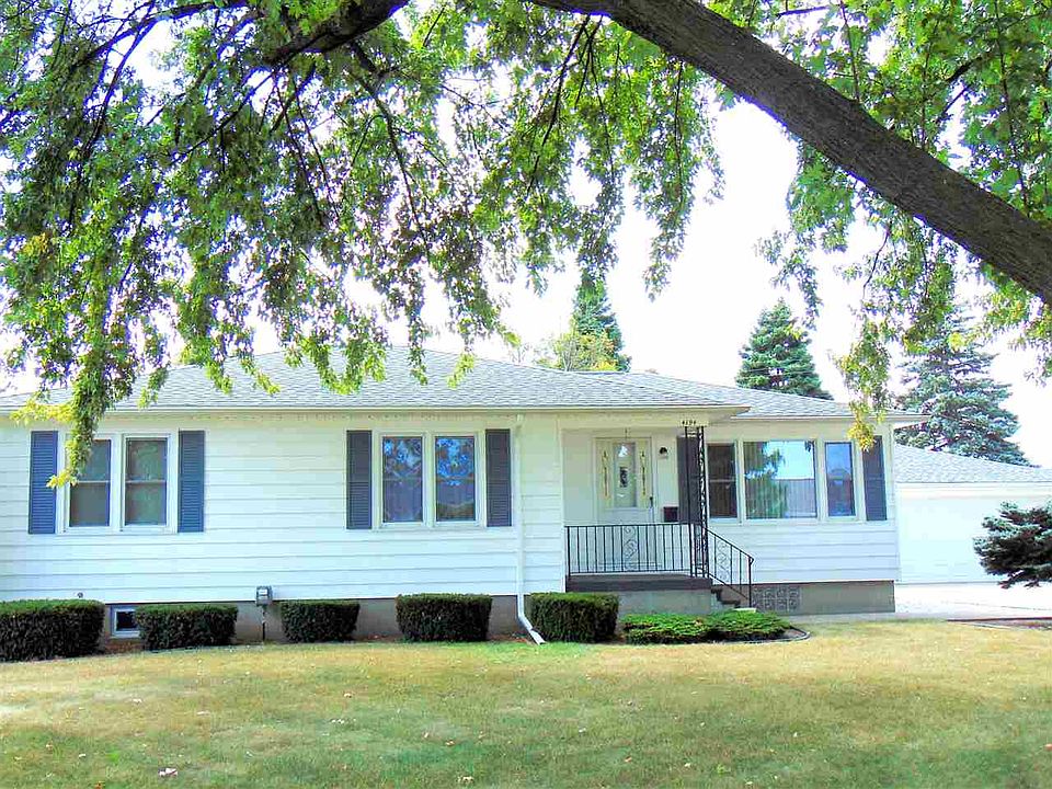 1st image of 4194 Sherry Ct