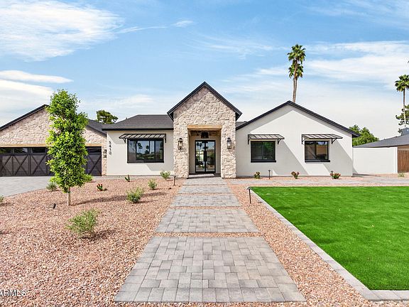 2nd image of 5410 E DAHLIA Drive