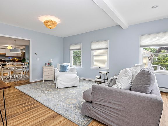 3rd image of 35 Providence Avenue