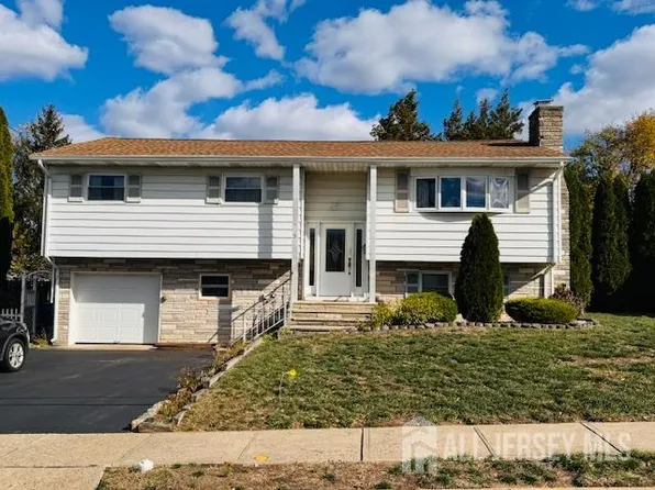 3 Obrien Ave, South River, NJ 08882