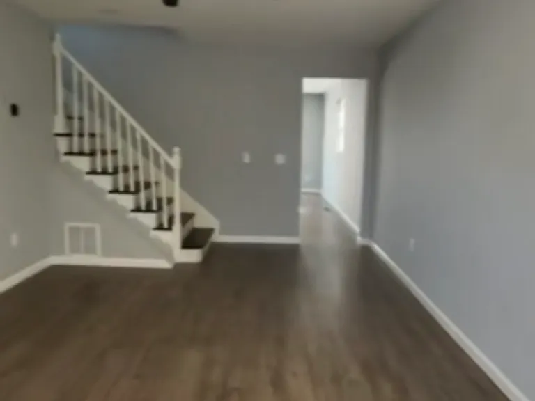 6913 Annapolis Rd — Photo 12