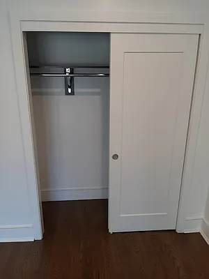 Rented by Max & Associates Realty Corp | media 16