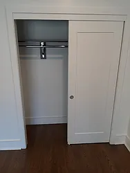 Rented by Max & Associates Realty Corp