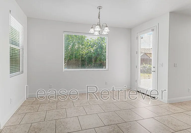 2160 N Stokes Ct — Photo 20