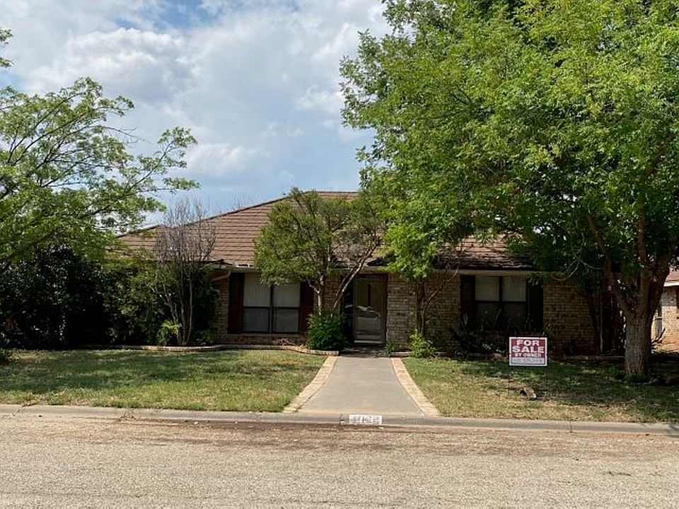 4022 Shefflera Dr - Property Image