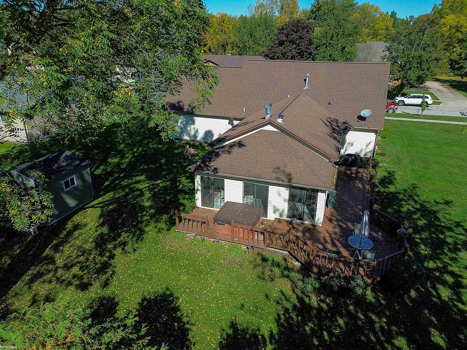68055 S Forest Ave, photo 10