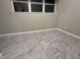 67 Lincoln Ave #B1, Newark, NJ 07104