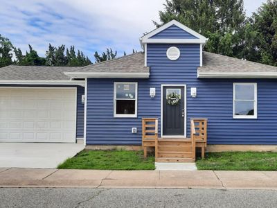 106 Turpins Ln, Centreville, MD, 21617