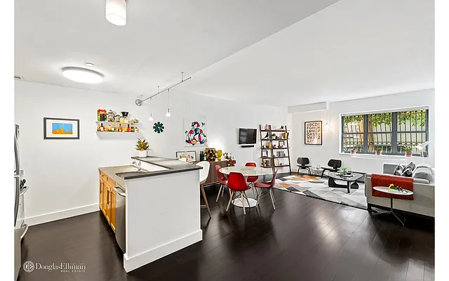 Sold by Douglas Elliman | media 12