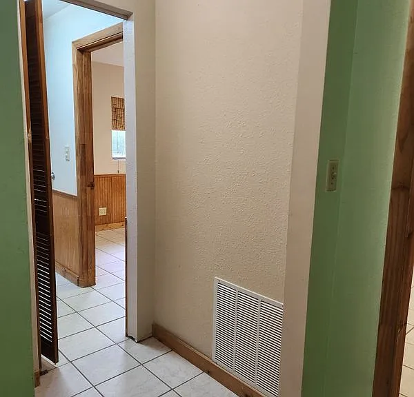 5212 Bertsville Rd — Photo 21
