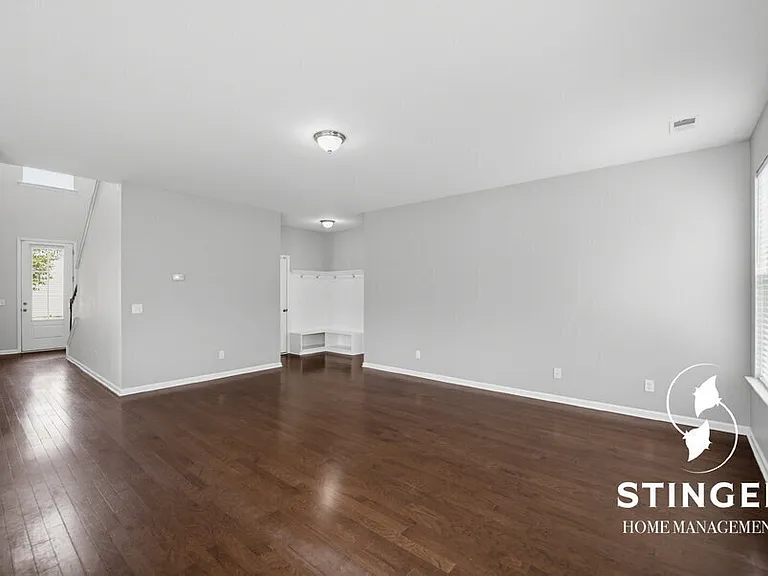 2 Congaree Way — Photo 10