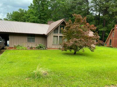 235 J A Dooley Womack Dr, Camden, AR, 71701