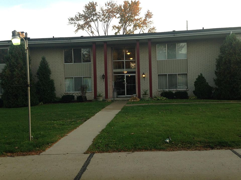 1st image of 33297 Kingslane Ct APT 2