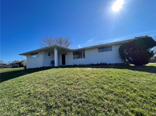52221 Reese Dr, Dillonvale, OH 43917