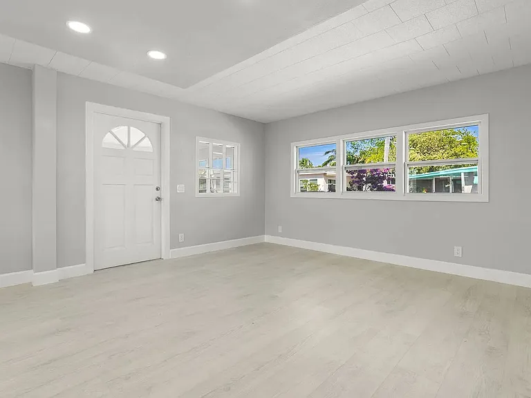 2505 E Bay Dr #88 — Photo 11