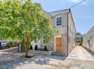 87 Line St #B, Charleston, SC 29403