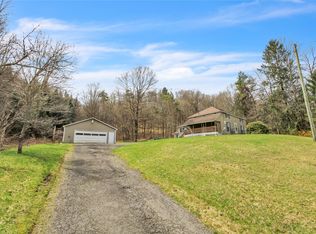 9249 State Route 79, Lisle, NY 13797