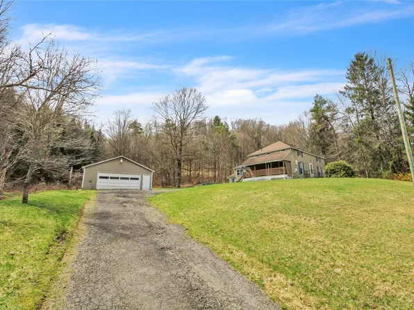 9249 State Route 79, Lisle, NY 13797