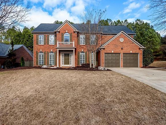 2nd image of 665 Birnamwood Dr