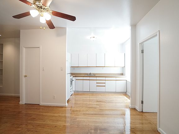 5th image of 94 E 7th St APT 2