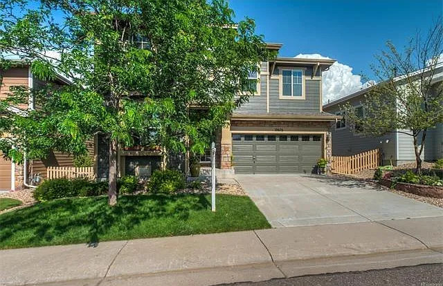 10676 Evondale St — Photo 2