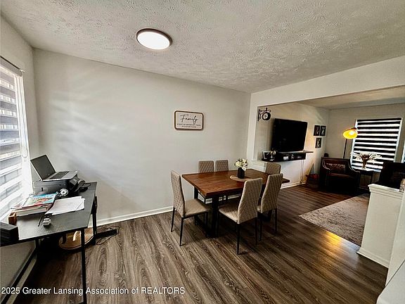 4th image of 6140 Beechfield Dr