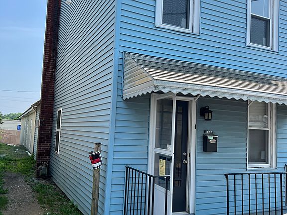 3rd image of 1332 Brandywine St