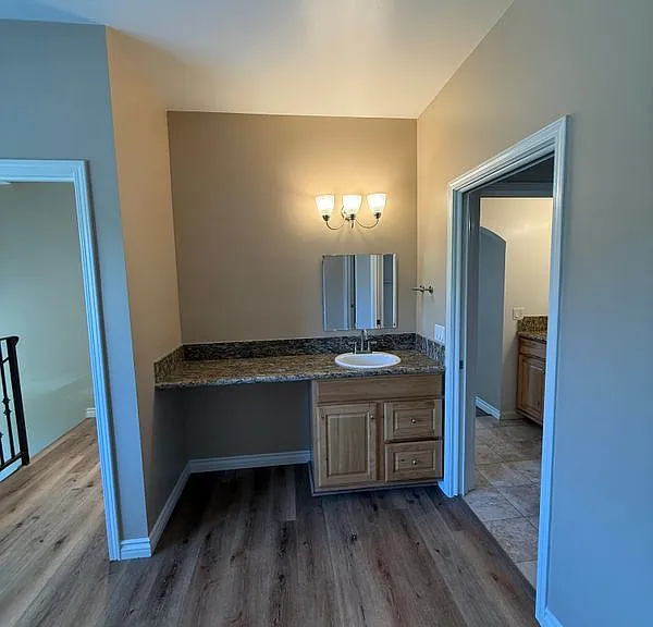 1769 Los Feliz Dr #1 — Photo 16