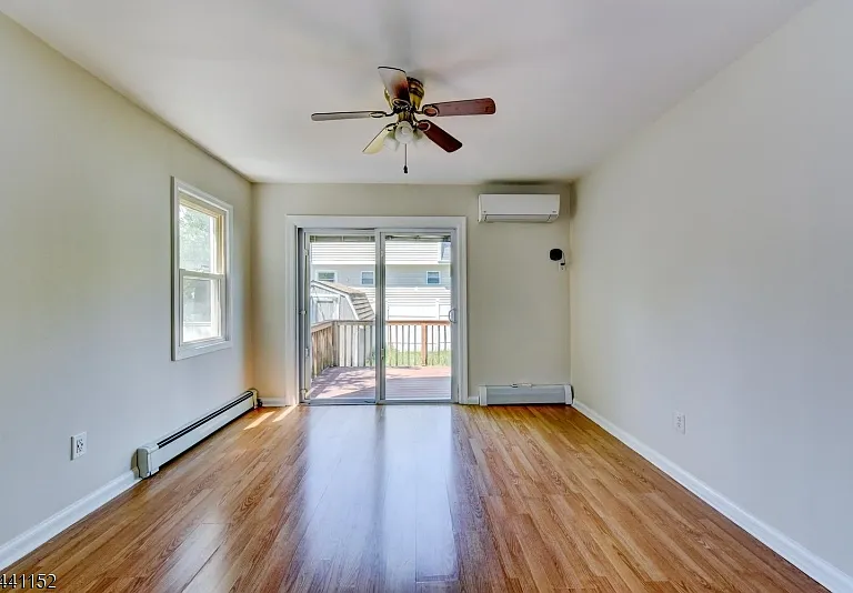 5 Reaville Ct — Photo 9