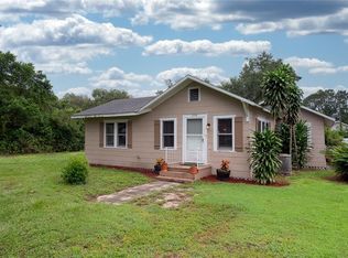 2506 Shannon Rd, Orlando, FL 32806