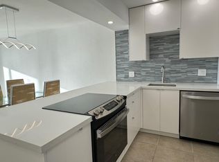 3095 N Course Dr, Pompano Beach, FL 33069